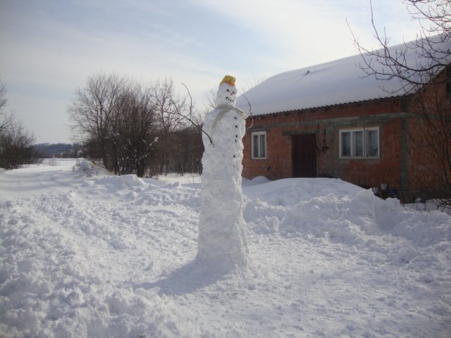 poklade_sedlare-2012_02