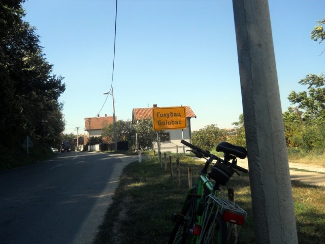 Golubac i Golubacka tvrdjava_2