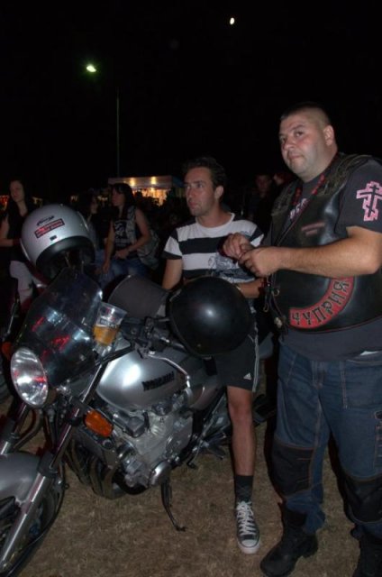 bike-show_sv_2013_07