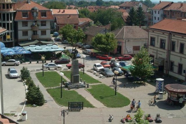 svilajnac_sep_2004_09