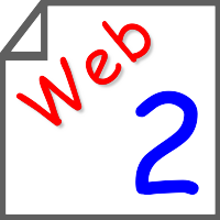 w2